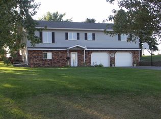 13387 County Highway 35, Adrian, MN 56110