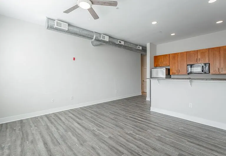 Southside Flats — Photo 4