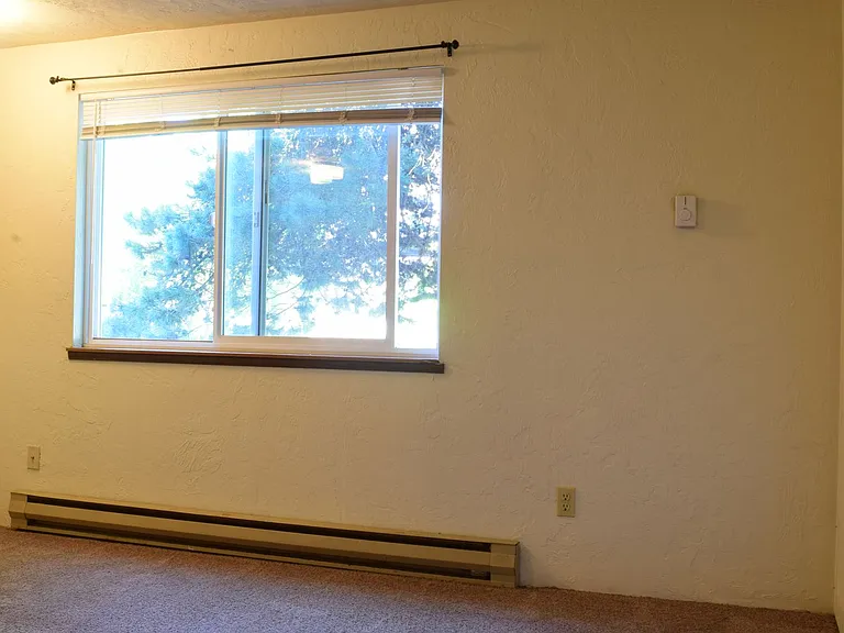 Washington Apartments — Photo 14