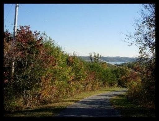 1st image of Melvin Dr