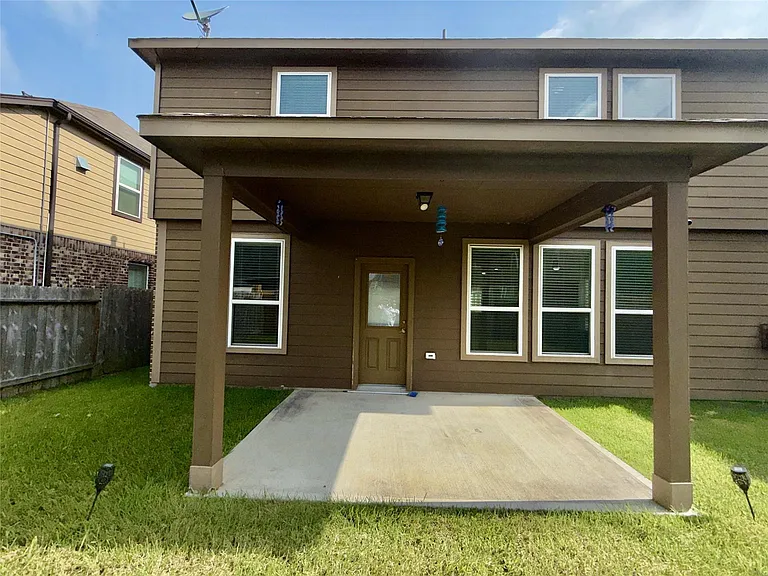 2623 Hunters Side Trl — Photo 47