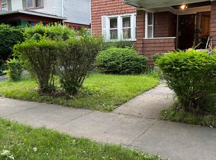 424 Arnett Blvd, Rochester, NY 14619