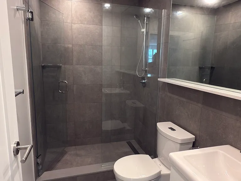162 Summer St #42AF — Photo 8