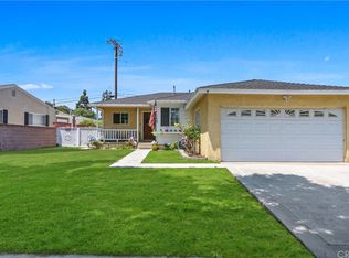 11639 Hermes St, Norwalk, CA 90650