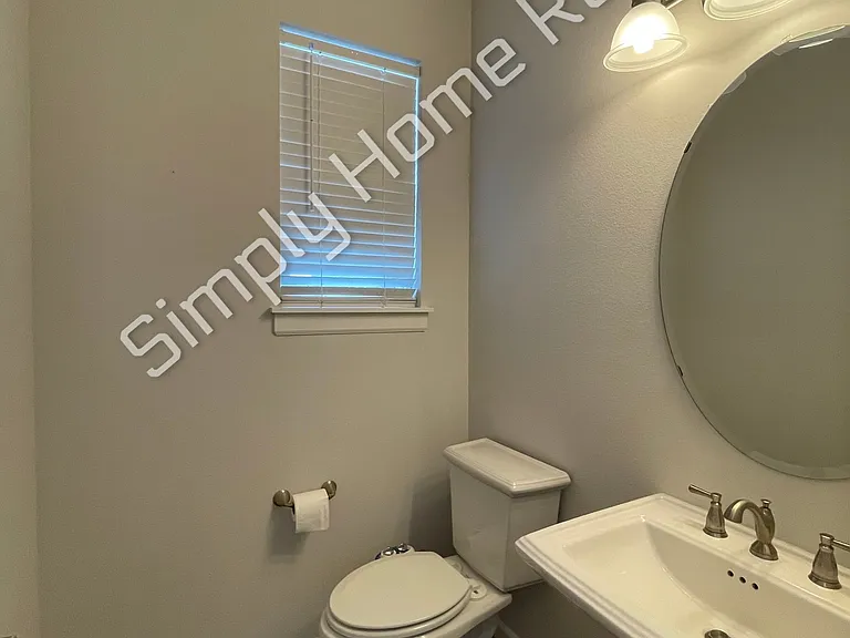 5304 49th Ave SE — Photo 17