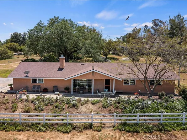 19170 Paradise Mountain Rd, Valley Center, CA 92082