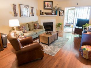 1371 Pinnacle Ln, Charleston, SC 29412