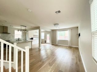 7468 Morisset Ave, Las Vegas, NV 89179