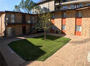 2610 Salado St APT 110, Austin, TX 78705