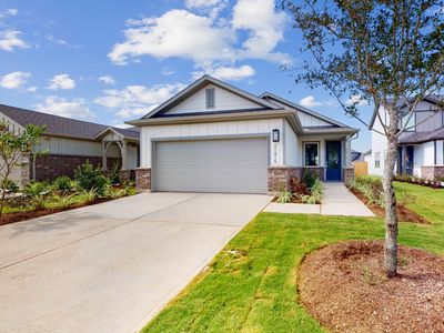 21815 White Bellflower Ln, Cypress, TX, 77433