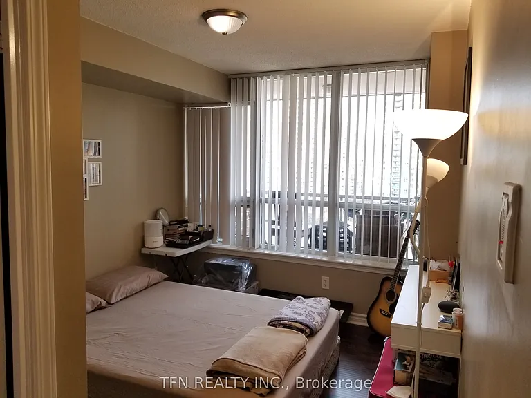 4080 Living Arts Dr #1101 — Photo 15