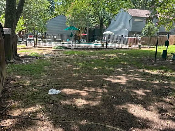 5th image of 3990 Grahamdale Cir #3990A