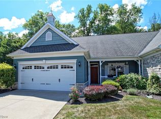5149 Shepherds Gln, Willoughby, OH 44094