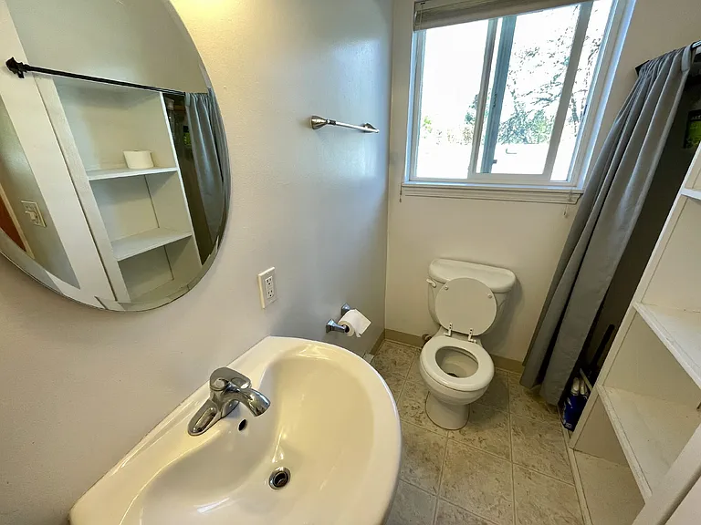 2920 Pearl St #A — Photo 11