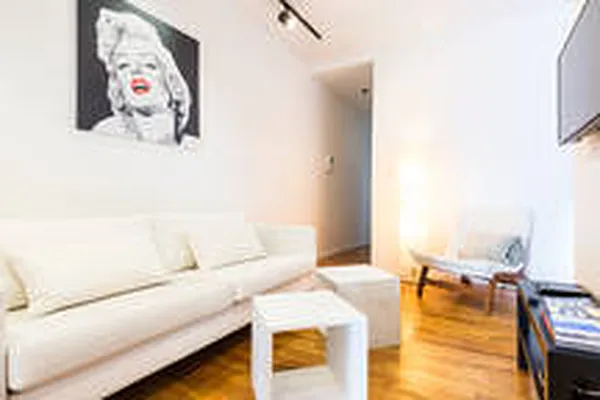 Rented by CENTERPIECE CAPITAL GROUP INC | media 2