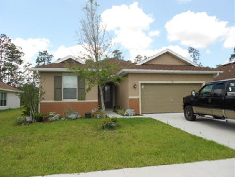 1st image of 52 Levee Ln
