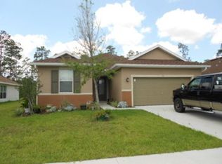 52 Levee Ln, Ormond Beach, FL 32174