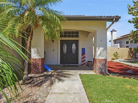 3rd image of 27464 Partridge Ct
