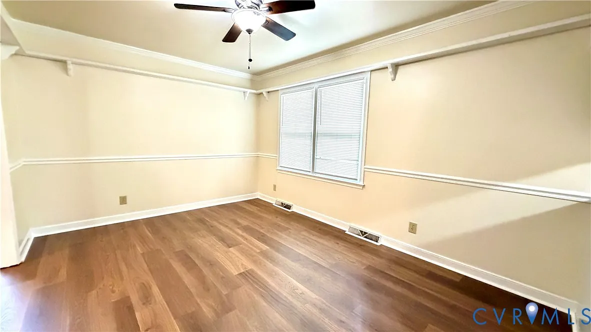 3 bed, 2.0 bath, 1440 sqft, $1,995 — Photo 3