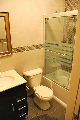 Rented by Bohemia Realty Group | media 17