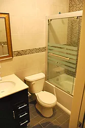 Rented by Bohemia Realty Group