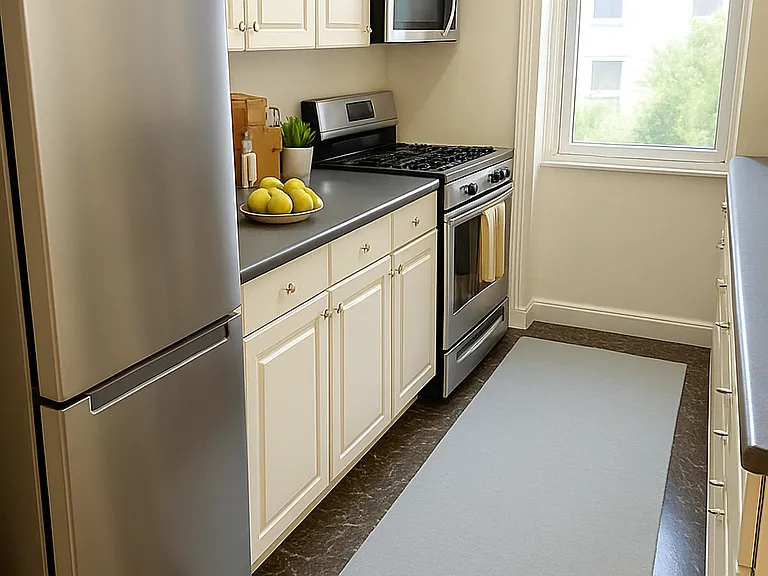 201 W 92nd St #6D — Photo 2