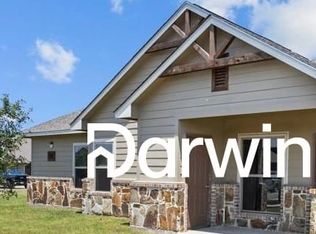 101 Pharm Hills Rd UNIT 102, Mabank, TX 75147