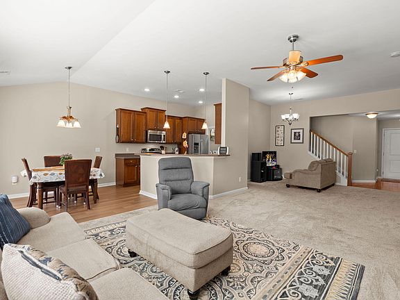 5th image of 5058 Blair Rd