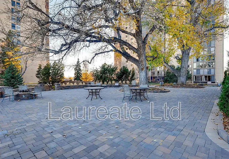 7865 E Mississippi Ave #1403 — Photo 22