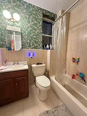 Rented by Douglas Elliman | media 6