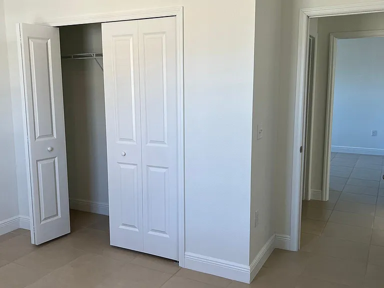 7260 SW 132nd Pl — Photo 7