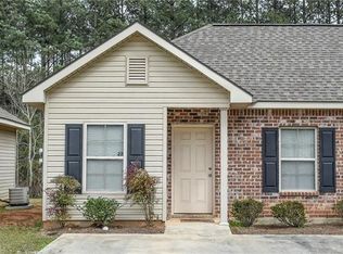 48238 Gabrielle Ct #23, Tickfaw, LA 70466