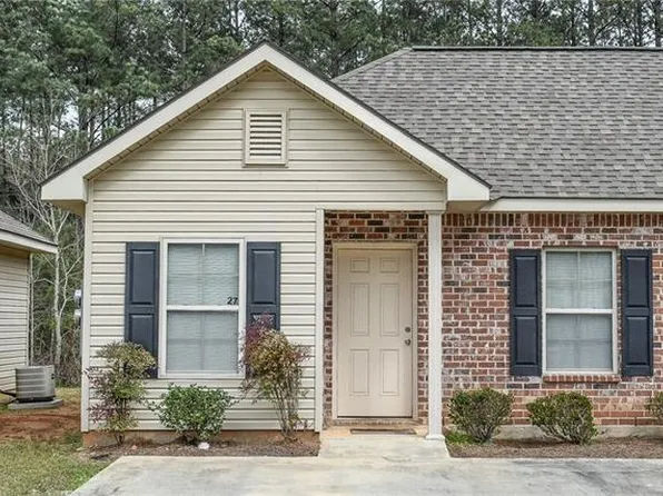 48238 Gabrielle Ct #23, Tickfaw, LA 70466