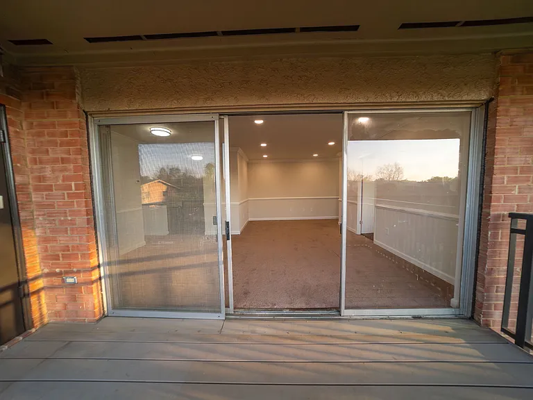 7328 Lee Hwy #203 — Photo 9