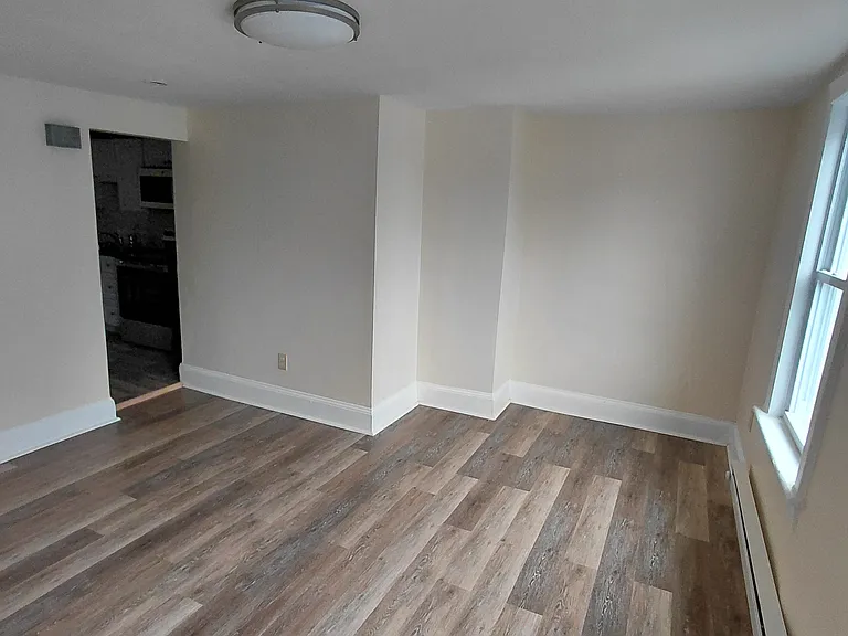 317 S Main St #3 — Photo 14