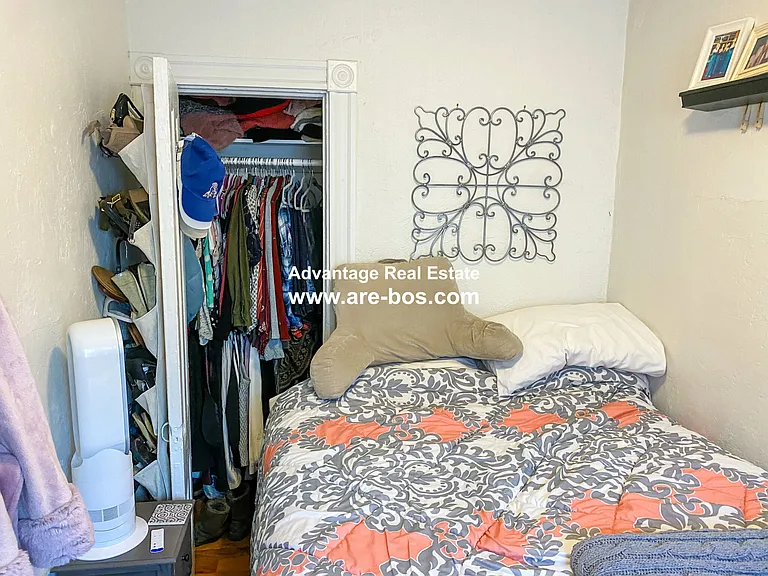 10 Wiget St #7 — Photo 18