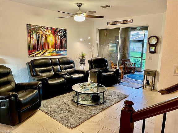 5th image of 3324 Dandolo Cir