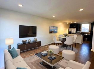 137 W Reed Ave #137, Alexandria, VA 22305