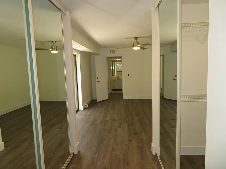 1700 Embassy Dr #708 — Photo 18