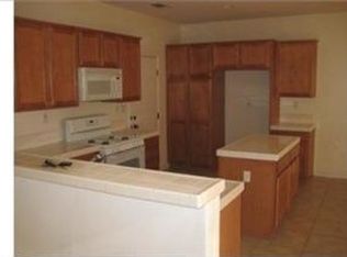 3891 Strand Way, Perris, CA 92571