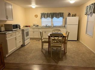 1726 Gangway Loop #229, Ruskin, FL 33570