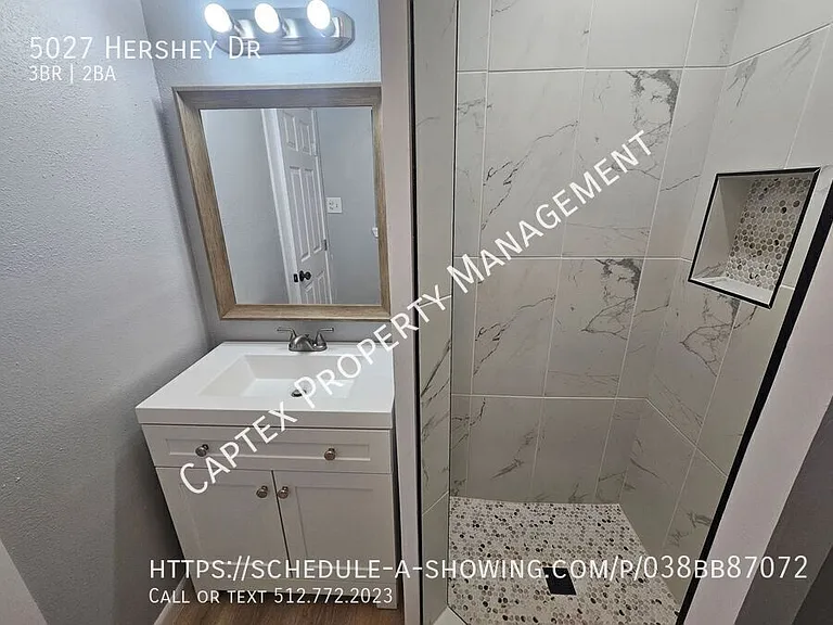 5027 Hershey Dr — Photo 8