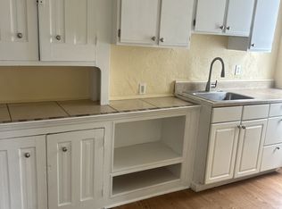 115 Giffin Ave APT 3, Pittsburgh, PA 15210