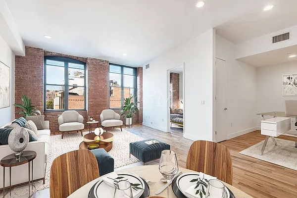 Rented by Brick&Mortar | media 2