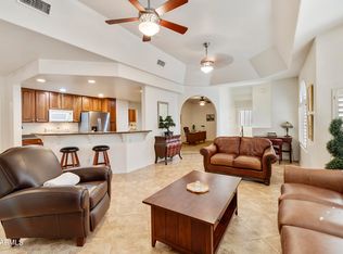 4202 E Broadway Rd UNIT 230, Mesa, AZ 85206