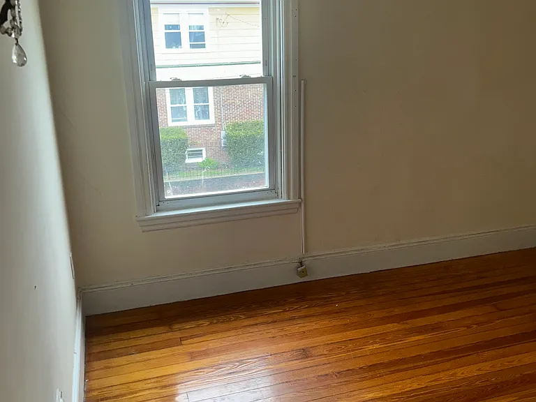 177 Ivy St #2 — Photo 18