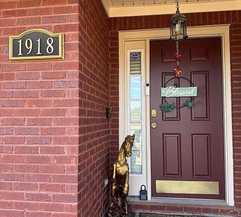 5th image of 1918 Kristi Way