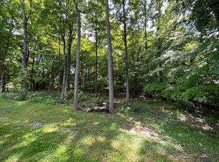 0 Highland View Ct, Powell, OH