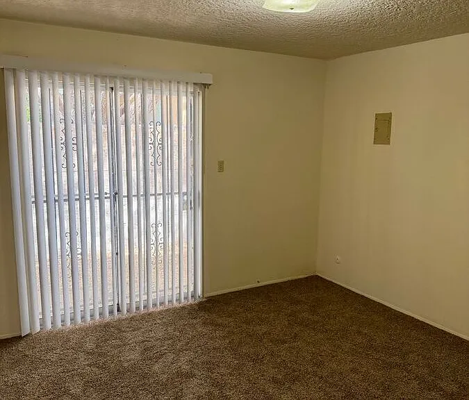 204 General Marshall St NE #3 — Photo 5