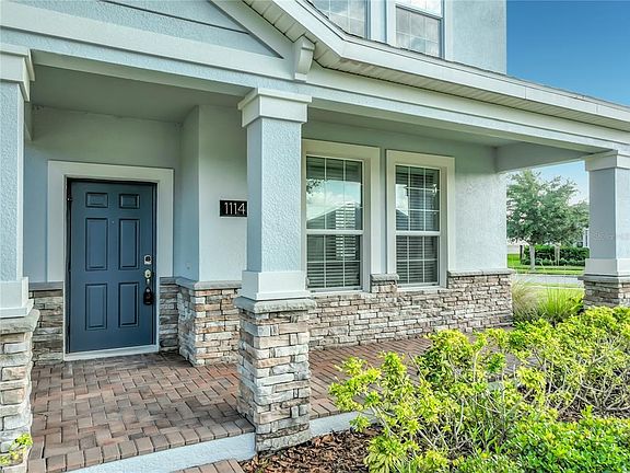 3rd image of 11143 SYCAMORE WOODS DRIVE